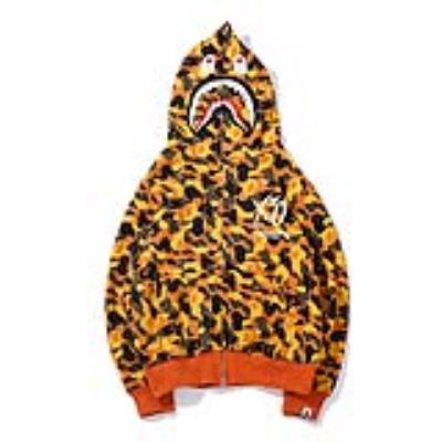 cheap bape hoodies cheap no. 288